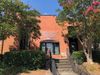 114 E Main St photo